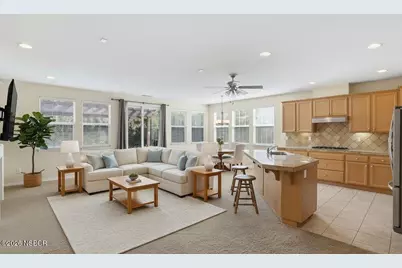1557 Canyon Creek Road, Santa Maria, CA 93455 - Photo 5