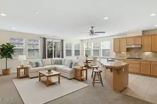 1557 Canyon Creek Rd, Santa Maria, CA 93455 - Photo 5