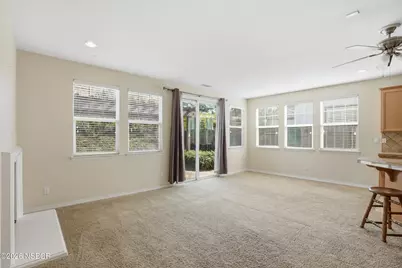 1557 Canyon Creek Road, Santa Maria, CA 93455 - Photo 11