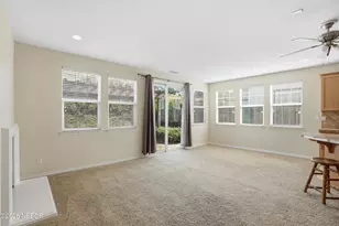 1557 Canyon Creek Rd, Santa Maria, CA 93455 - Photo 11