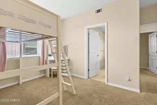 1557 Canyon Creek Rd, Santa Maria, CA 93455 - Photo 27