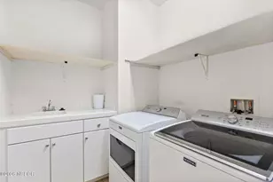 1557 Canyon Creek Rd, Santa Maria, CA 93455 - Photo 29