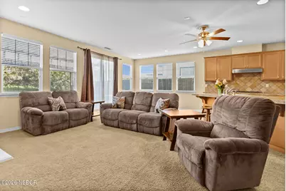 1557 Canyon Creek Road, Santa Maria, CA 93455 - Photo 9