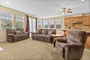 1557 Canyon Creek Rd, Santa Maria, CA 93455 - Photo 9