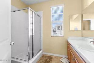 1557 Canyon Creek Rd, Santa Maria, CA 93455 - Photo 25