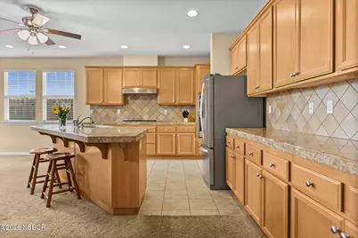 1557 Canyon Creek Road, Santa Maria, CA 93455 - Photo 3