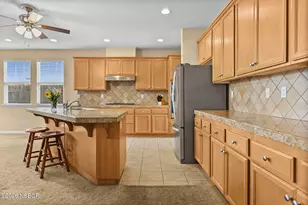 1557 Canyon Creek Rd, Santa Maria, CA 93455 - Photo 3