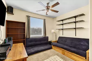 1557 Canyon Creek Rd, Santa Maria, CA 93455 - Photo 27