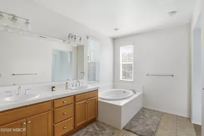 1557 Canyon Creek Road, Santa Maria, CA 93455 - Photo 35