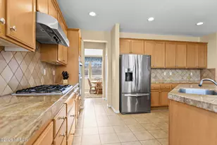 1557 Canyon Creek Rd, Santa Maria, CA 93455 - Photo 5