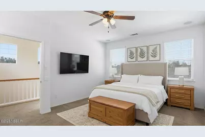 1557 Canyon Creek Road, Santa Maria, CA 93455 - Photo 31