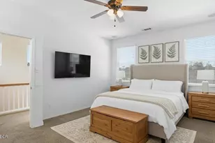 1557 Canyon Creek Rd, Santa Maria, CA 93455 - Photo 31