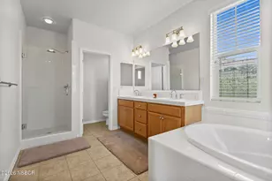 1557 Canyon Creek Rd, Santa Maria, CA 93455 - Photo 19