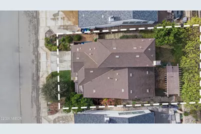 1557 Canyon Creek Road, Santa Maria, CA 93455 - Photo 37