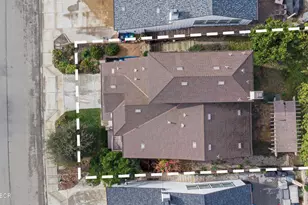 1557 Canyon Creek Rd, Santa Maria, CA 93455 - Photo 37