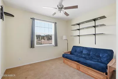 1557 Canyon Creek Road, Santa Maria, CA 93455 - Photo 29