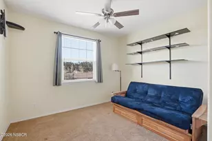 1557 Canyon Creek Rd, Santa Maria, CA 93455 - Photo 29