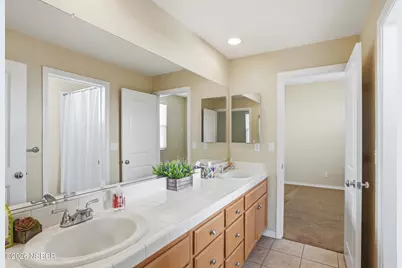 1557 Canyon Creek Road, Santa Maria, CA 93455 - Photo 23