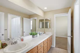 1557 Canyon Creek Rd, Santa Maria, CA 93455 - Photo 23