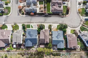 1557 Canyon Creek Rd, Santa Maria, CA 93455 - Photo 37