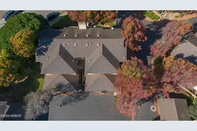 60 Village Circle Drive, Lompoc, CA 93436 - Photo 3