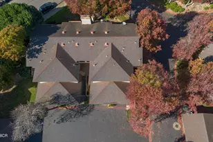 60 Village Cir Dr, Lompoc, CA 93436 - Photo 3