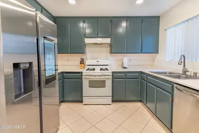 60 Village Circle Drive, Lompoc, CA 93436 - Photo 5