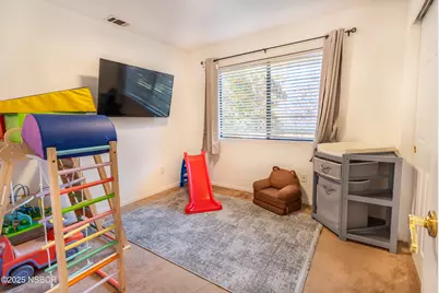 60 Village Circle Drive, Lompoc, CA 93436 - Photo 7