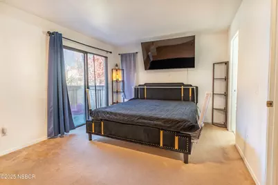 60 Village Circle Drive, Lompoc, CA 93436 - Photo 11