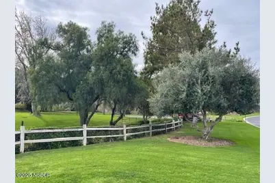 153 Val Verde, Solvang, CA 93463 - Photo 9