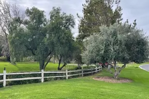 153 Val Verde, Solvang, CA 93463 - Photo 9