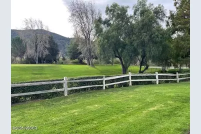 153 Val Verde, Solvang, CA 93463 - Photo 15