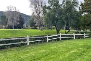 153 Val Verde, Solvang, CA 93463 - Photo 15