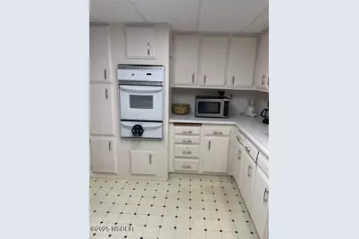 153 Val Verde, Solvang, CA 93463 - Photo 7