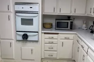 153 Val Verde, Solvang, CA 93463 - Photo 7