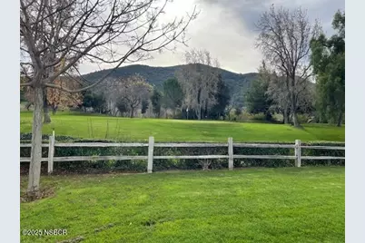 153 Val Verde, Solvang, CA 93463 - Photo 13