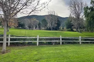 153 Val Verde, Solvang, CA 93463 - Photo 13