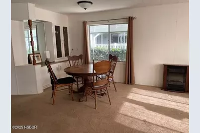 153 Val Verde, Solvang, CA 93463 - Photo 5