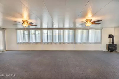 901 Arnold Avenue, Lompoc, CA 93436 - Photo 9