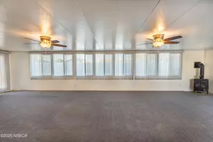 901 Arnold Ave, Lompoc, CA 93436 - Photo 9