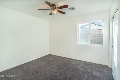 901 Arnold Avenue, Lompoc, CA 93436 - Photo 19
