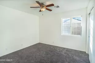 901 Arnold Ave, Lompoc, CA 93436 - Photo 19