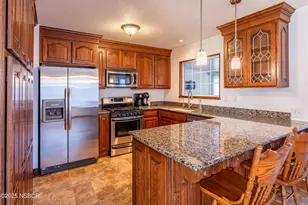 901 Arnold Ave, Lompoc, CA 93436 - Photo 5