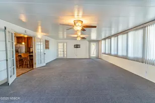 901 Arnold Ave, Lompoc, CA 93436 - Photo 7