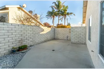 901 Arnold Avenue, Lompoc, CA 93436 - Photo 21