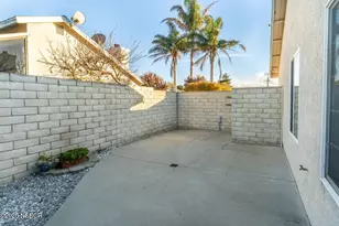 901 Arnold Ave, Lompoc, CA 93436 - Photo 21