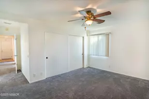 901 Arnold Ave, Lompoc, CA 93436 - Photo 17