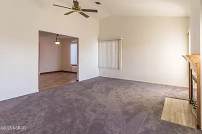 901 Arnold Avenue, Lompoc, CA 93436 - Photo 3