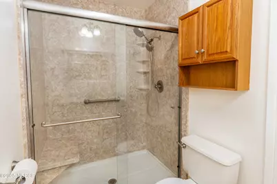 901 Arnold Avenue, Lompoc, CA 93436 - Photo 13