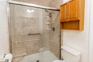 901 Arnold Ave, Lompoc, CA 93436 - Photo 13